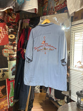 將圖片載入圖庫檢視器 Sh387Vintage Tommy Bahama Shirt