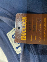 將圖片載入圖庫檢視器 SW090 Vintage LEE Sweater XL