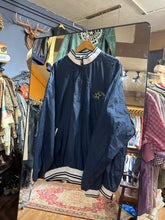 將圖片載入圖庫檢視器 Wi272 Vintage Windbreaker