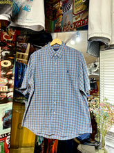 將圖片載入圖庫檢視器 Sh246 Vintage Brand shirt