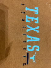 將圖片載入圖庫檢視器 SW149 Vinatge TEXAS sweate