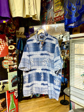 將圖片載入圖庫檢視器 Sh063 Vintage HipHop shirt