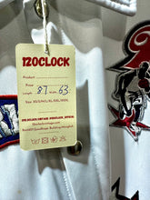 將圖片載入圖庫檢視器 Je Vintage Baseball Jersey