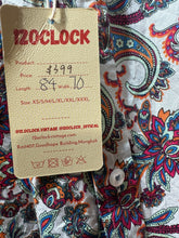 將圖片載入圖庫檢視器 Sh Vintage Totem Shirt