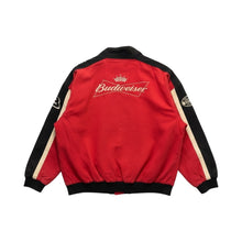 將圖片載入圖庫檢視器 Vintage Jacket