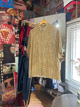 將圖片載入圖庫檢視器 Sh343 Vintage Totem Shirt