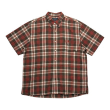 將圖片載入圖庫檢視器 Vintage Polo shirt