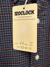 將圖片載入圖庫檢視器 Vintage Polo Shirt XL