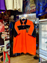 將圖片載入圖庫檢視器 Sh049 Vintage HipHop shirt