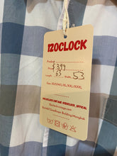 將圖片載入圖庫檢視器 Vintage Short Cut Shirt