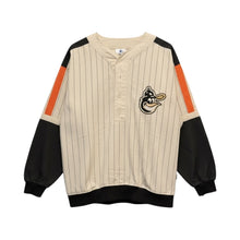 將圖片載入圖庫檢視器 Vintage Jacket