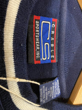 將圖片載入圖庫檢視器 SW129 Vinatge VIRGINIA sweater