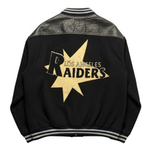 將圖片載入圖庫檢視器 Vintage Jacket
