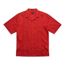 將圖片載入圖庫檢視器 Vintage 90s Tommy Bahama - XXL | 12 O'Clock Vintage