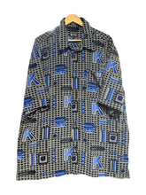 將圖片載入圖庫檢視器 Sh087 Vintage HipHop shirt