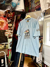 將圖片載入圖庫檢視器 Je071 Vintage Hiphop Jersey