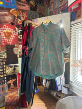 將圖片載入圖庫檢視器 Sh187 Vintage Totem Shirt