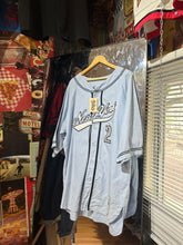 將圖片載入圖庫檢視器 Vintage Jersey XxXL