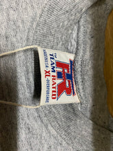 將圖片載入圖庫檢視器 Vintage Long Gore Sweater