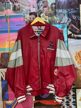 將圖片載入圖庫檢視器 Wi157 Vintage Brand/Team Windbreaker