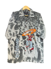 將圖片載入圖庫檢視器 Sh066 Vintage HipHop shirt