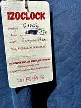 將圖片載入圖庫檢視器 Sh043 Vintage Tommy Bahama Shirt