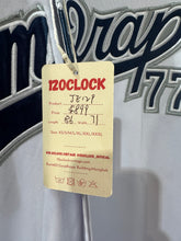 將圖片載入圖庫檢視器 Je129 Vintage Jersey XxXL