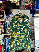 將圖片載入圖庫檢視器 Sh327 Vintage HipHop Shirt