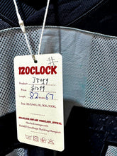 將圖片載入圖庫檢視器 Je059 Fubu Jersey XXL