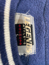 將圖片載入圖庫檢視器 SW074 Vintage LEGENDS Sweater