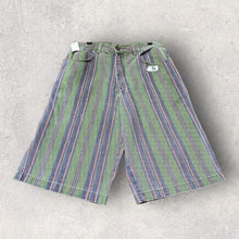 將圖片載入圖庫檢視器 Vintage Pant