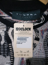 將圖片載入圖庫檢視器 Vintage Coogi Style