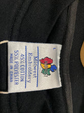 將圖片載入圖庫檢視器 SW074 Vintage HOOSIERS Sweater