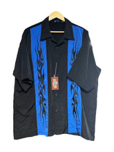 將圖片載入圖庫檢視器 Sh093 Vintage HipHop shirt
