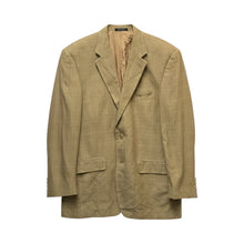 將圖片載入圖庫檢視器 Vintage Blazer