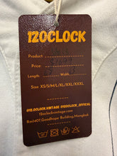 將圖片載入圖庫檢視器 Vintage Jacket