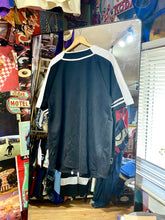 將圖片載入圖庫檢視器 Je031 Vintage Baseball Jersey