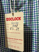 將圖片載入圖庫檢視器 Sh234 vintage brand shirt