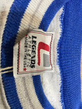 將圖片載入圖庫檢視器 Sw150 Vinatge LEGENDS Sweater