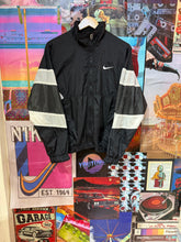 將圖片載入圖庫檢視器 Wi291 Vintage Brand/Team Windbreaker