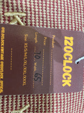 將圖片載入圖庫檢視器 Lee Vintage Sweater