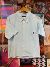 將圖片載入圖庫檢視器 Vintage Short Cut Shirt