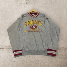 將圖片載入圖庫檢視器 SW080 Vintage LEE Sweater