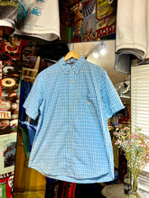 將圖片載入圖庫檢視器 Sh244 vintage shirt