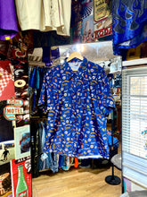 將圖片載入圖庫檢視器 sh064 Vintage HipHop shirt