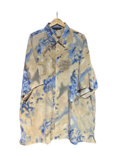 將圖片載入圖庫檢視器 Sh078 Vintage HipHop shirt