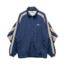 將圖片載入圖庫檢視器 Vintage Windbreaker