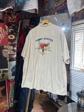 將圖片載入圖庫檢視器 Sh375 Vintage Tommy Bahama Shirt XXl