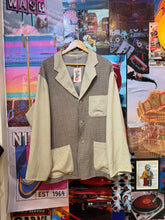 將圖片載入圖庫檢視器 Ja255 Vintage Blazer