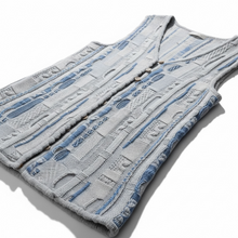 將圖片載入圖庫檢視器 Vintage Coogi Style